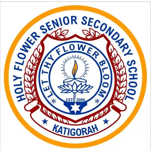 Play Holy Flower Katigorah APK