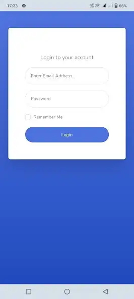 Play Holyfood Sales as an online game Holyfood Sales with UptoPlay