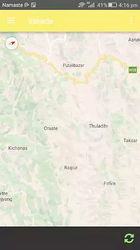 Play Holy Garden as an online game Holy Garden with UptoPlay