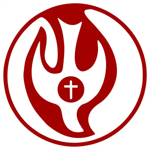 Play Holy Ghost Catholic School APK Play Holy Ghost Catholic School APK
