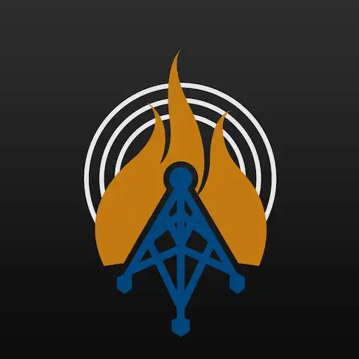 Play Holy Ghost Radio APK Play Holy Ghost Radio APK