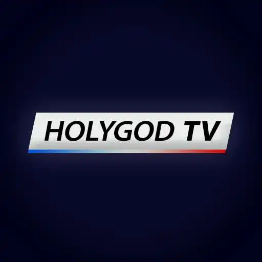 Play HOLYGOD APK Play HOLYGOD APK