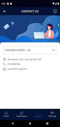 Play HOLYGOD as an online game HOLYGOD with UptoPlay