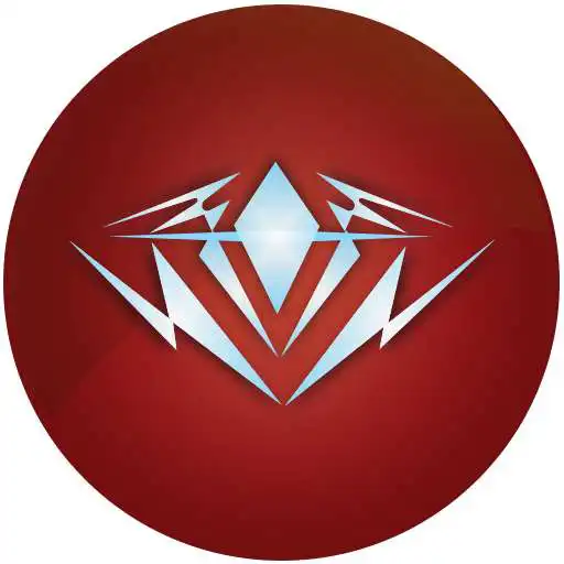Play Holy Gold Crypton APK Play Holy Gold Crypton APK