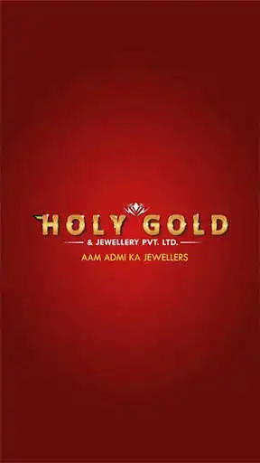 Play Holy Gold Crypton  and enjoy Holy Gold Crypton with UptoPlay