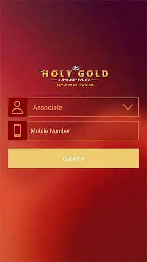 Play Holy Gold Crypton as an online game Holy Gold Crypton with UptoPlay