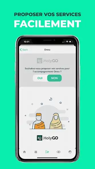 Play Holygo  and enjoy Holygo with UptoPlay