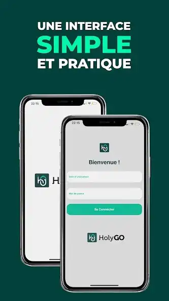 Play Holygo as an online game Holygo with UptoPlay