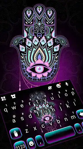 Play Holy Hamsa Hand Keyboard Theme and enjoy Holy Hamsa Hand Keyboard Theme with UptoPlay Play Holy Hamsa Hand Keyboard Theme and enjoy Holy Hamsa Hand Keyboard Theme with UptoPlay