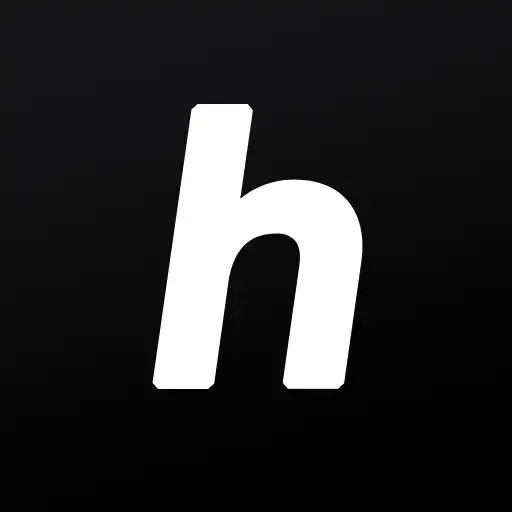 Play Holyheld APK Play Holyheld APK