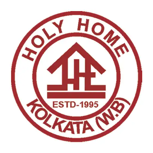 Play Holy Home, Kolkata APK Play Holy Home, Kolkata APK