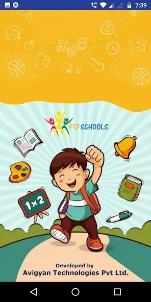 Play Holy Home, Kolkata  and enjoy Holy Home, Kolkata with UptoPlay