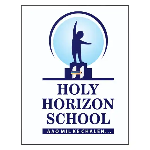 Play Holy Horizon School - ACADMIN APK Play Holy Horizon School - ACADMIN APK