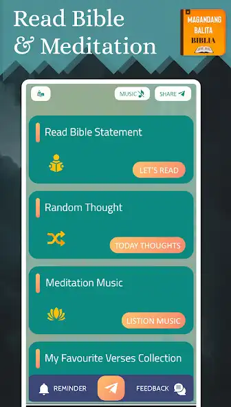 Play Holy Jerusalem Catholic Bible as an online game Holy Jerusalem Catholic Bible with UptoPlay