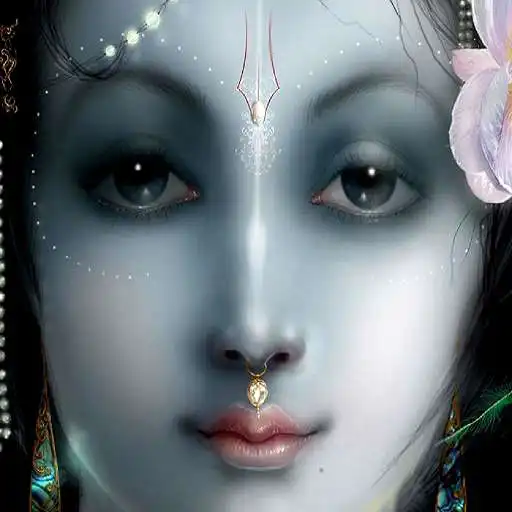 Play Holy Krishna APK Play Holy Krishna APK