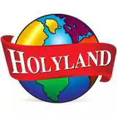 Free play online Holyland Direct 1.6 APK