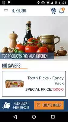 Play Holyland Direct 1.6