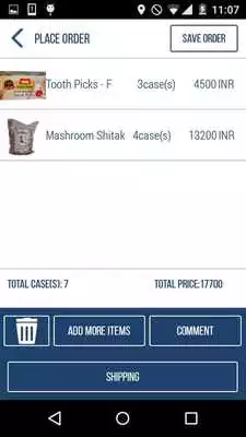 Play Holyland Direct 1.6