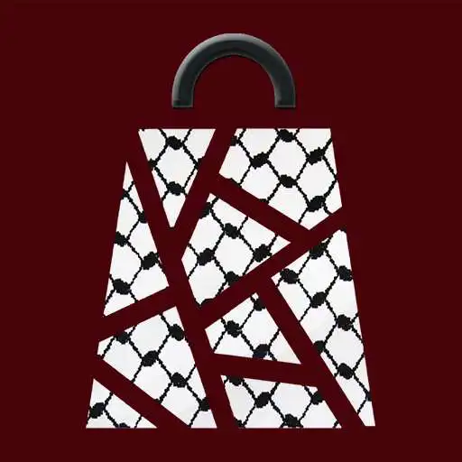 Play Holy Land Hands APK