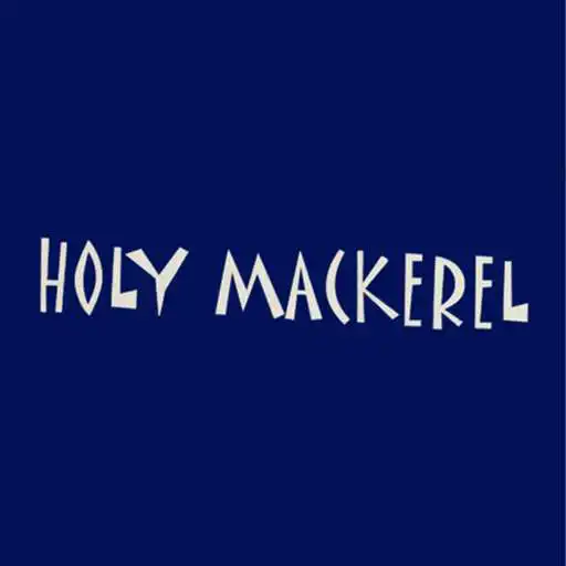 Play Holy Mackerel APK