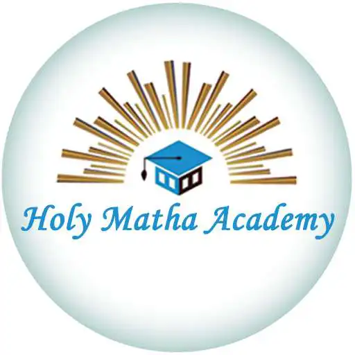 Play Holy Matha Academy APK Play Holy Matha Academy APK