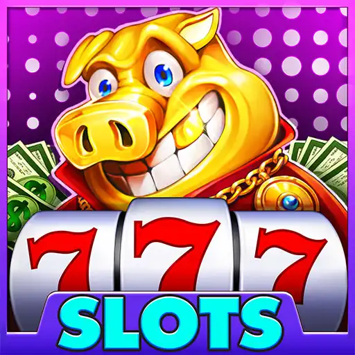 Play Holy Moly Casino Slots APK