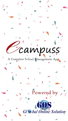 Play Holy Mother Public School, YNR  and enjoy Holy Mother Public School, YNR with UptoPlay