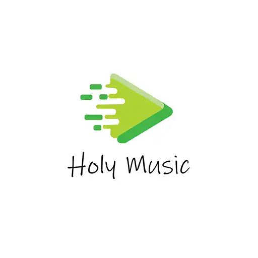 Play Holy music APK Play Holy music APK