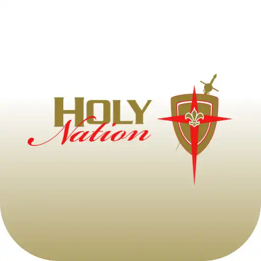 Play Holy Nation Church of Memphis APK Play Holy Nation Church of Memphis APK