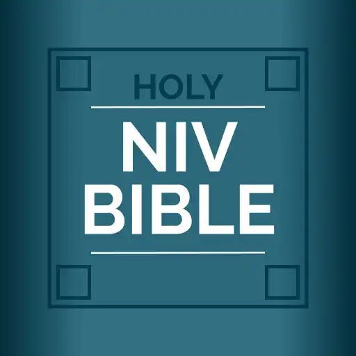 Play Holy NIV Bible - offline app APK Play Holy NIV Bible - offline app APK
