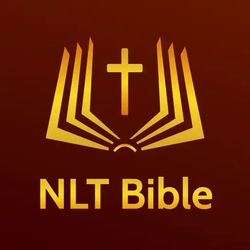 Play Holy NLT Bible: Read  Study APK