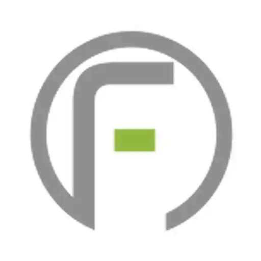 Play Holyoke First Baptist Church APK Play Holyoke First Baptist Church APK