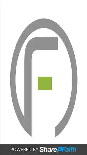 Play Holyoke First Baptist Church  and enjoy Holyoke First Baptist Church with UptoPlay