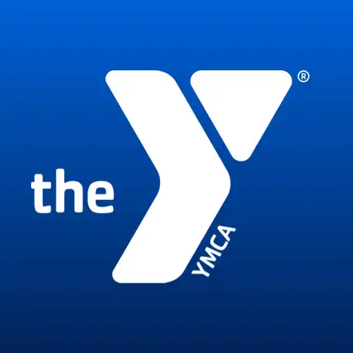 Play Holyoke YMCA APK