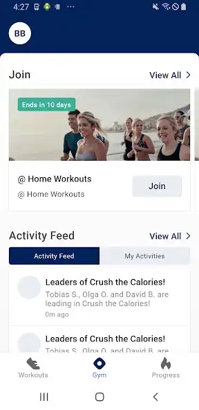 Play Holyoke YMCA as an online game Holyoke YMCA with UptoPlay