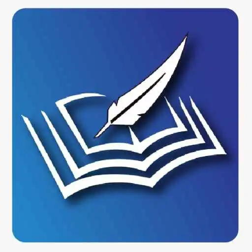 Play Holyone Books APK Play Holyone Books APK