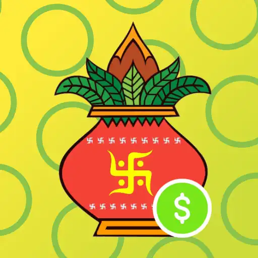 Play Holy Puja Music Pro APK
