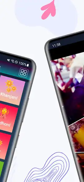 Play Holy Puja Music Pro as an online game Holy Puja Music Pro with UptoPlay