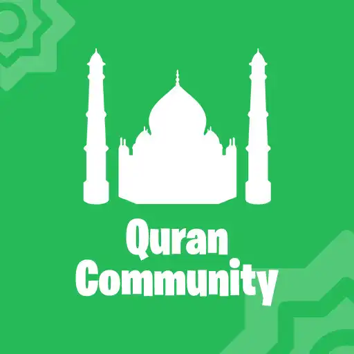 Play Holy Quran Android App APK