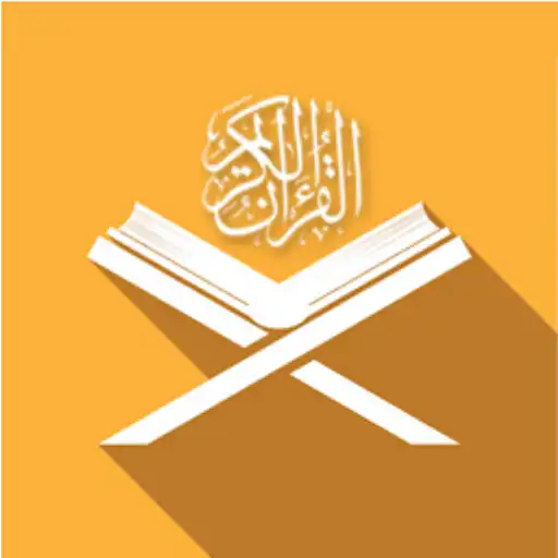 Play Holy Quran by Abid Raja APK