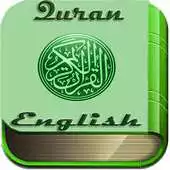 Free play online Holy Quran English Translation APK Free play online Holy Quran English Translation APK