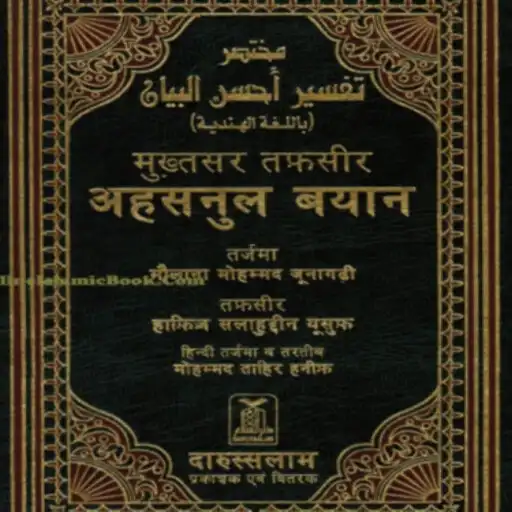 Play Holy Quran - Hindi Translate APK Play Holy Quran - Hindi Translate APK