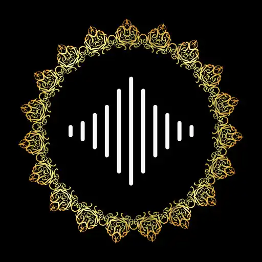 Play Holy Quran Meaning APK