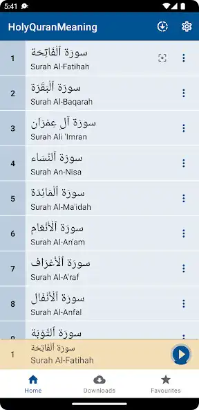 Play Holy Quran Meaning and enjoy Holy Quran Meaning with UptoPlay Play Holy Quran Meaning and enjoy Holy Quran Meaning with UptoPlay