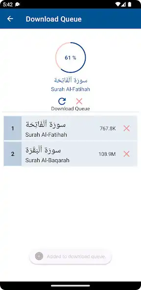 Play Holy Quran Meaning as an online game online Holy Quran Meaning with UptoPlay Play Holy Quran Meaning as an online game Holy Quran Meaning with UptoPlay