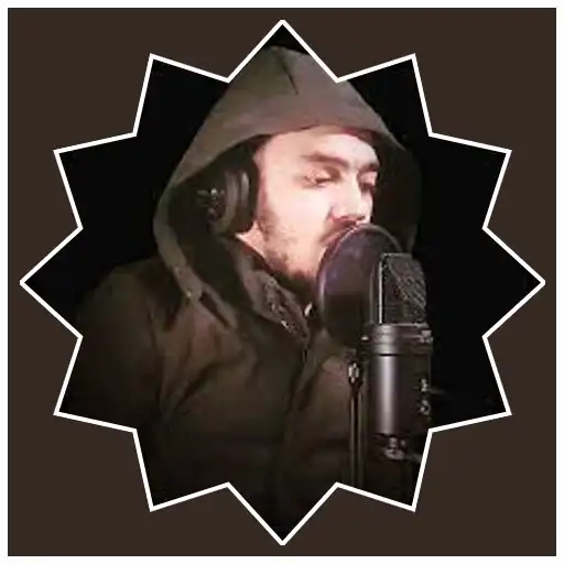 Play Holy Quran reciter Muhammad Hi APK Play Holy Quran reciter Muhammad Hi APK