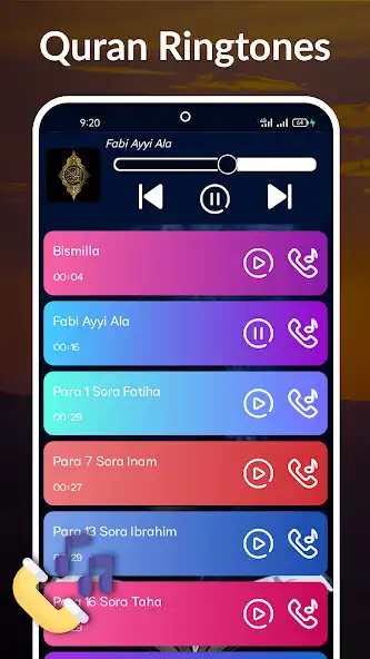 Play Holy Quran Ringtones and enjoy Holy Quran Ringtones with UptoPlay Play Holy Quran Ringtones and enjoy Holy Quran Ringtones with UptoPlay