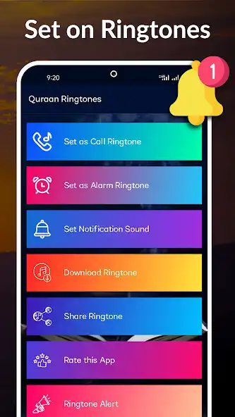 Play Holy Quran Ringtones as an online game online Holy Quran Ringtones with UptoPlay Play Holy Quran Ringtones as an online game Holy Quran Ringtones with UptoPlay