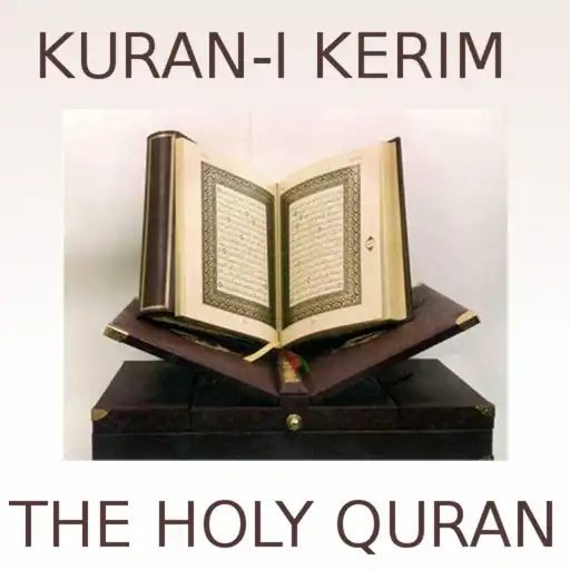 Play Holy Quran video and MP3 APK Play Holy Quran video and MP3 APK