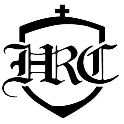 Play Holy Redeemer Church APK